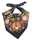 No. 039 Elsie Bandana