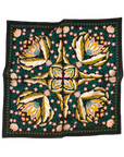 No. 056 Betty Bandana