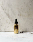 Immunity Shield Herbal Tincture