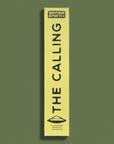 The Calling Luxe Handmade Incense