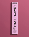 Fruit Flower Luxe Handmade Incense