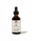 Anima Mundi Apothecary -  DOLORES Tonic | Pain Support*