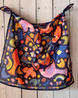 No. 147 Matilda Bandana
