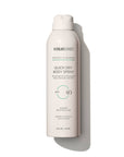 Quick Dry Body Spray SPF 40