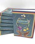 The Gentle Tarot - The Gentle Tarot Full-Size Guidebook