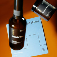 Earl of East - Duo Gift Set | Shinrin-Yoku