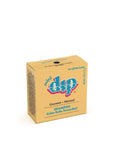 Dip - Mini Dip Color Safe Shampoo Bar for Every Day - Coconut & Al: 0.75 oz