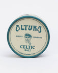 Altura Celtic Salt - 8 oz