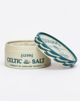 Altura Celtic Salt - 8 oz