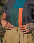 Field Skirt