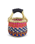 Mini Gratitude Basket