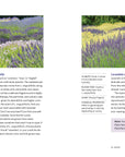 Lavender: 50 Self-Care Recipes and Projects for Wellness