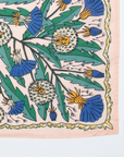 No. 103 Dandy Bandana