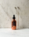 PMS Relief Herbal Tincture