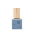 MEZCAL GOLD Perfume Oil: Azul
