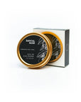 Santal Noir Solid Cologne
