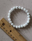 Moonstone Bracelet