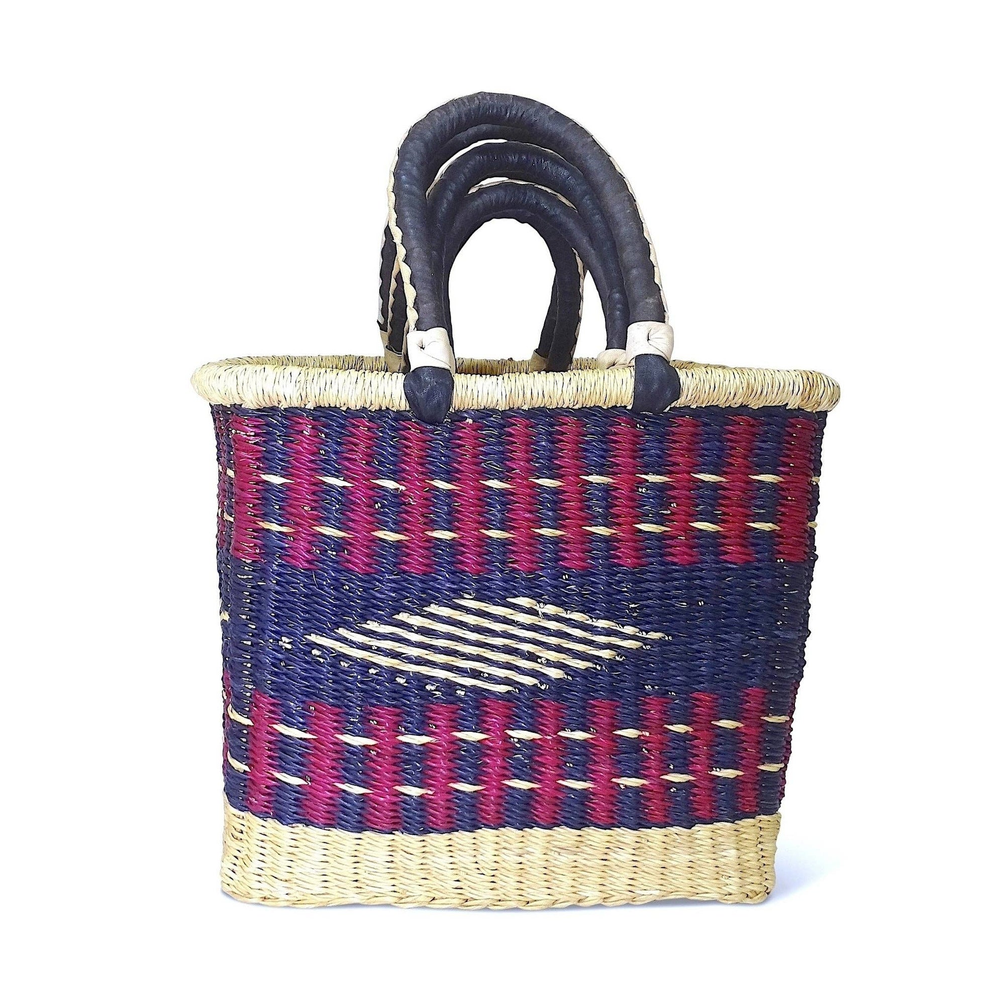 Gathering Rectangle small, med, lg