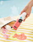 All Good Body Care - Baby & Kid's Mineral Sunscreen Spray SPF 30