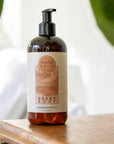 Moon Bath - EVERY BODY | Grounding Body Oil