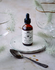 Anima Mundi Apothecary -  DOLORES Tonic | Pain Support*