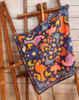 No. 147 Matilda Bandana