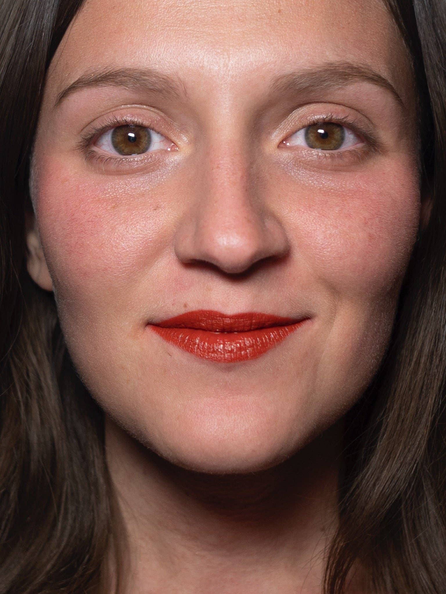 Mortar &amp; Pestle Lip Paint