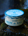 Altura Celtic Salt - 8 oz