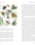 The Naturalist at Home