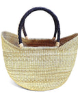 Ghana Shopper Basket