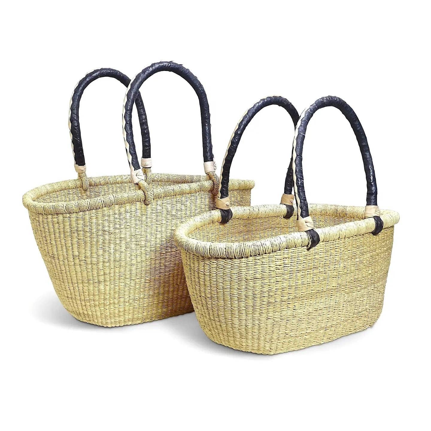 Gambibgo Carry All Tote