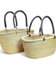 Gambibgo Carry All Tote