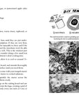 Mycocultural Revolution: Transforming Our World with Fungi