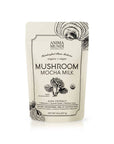 Anima Mundi Apothecary - MUSHROOM MOCHA MILK | Longevity Milk