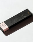 Incense | OSTARA Magnolia, Sandalwood | Natural Incense