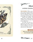 Green Witch's Oracle Deck by Arin Murphy-Hiscock