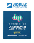 Dip - Surfrider After Surf Conditioner - Fragrance Free