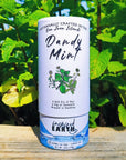 Dandy Mint by Inspired Earth Tea