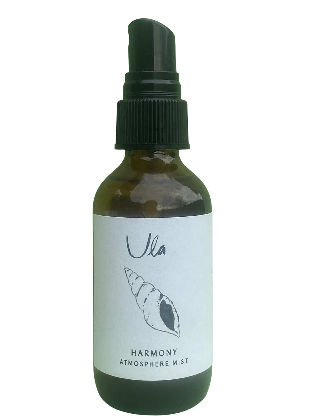 Harmony Atmosphere Mist