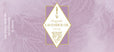 Salty at Heart Lavender Essential oil