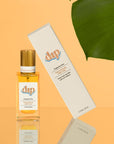 Hair & Body Dry Oil - Fragrance Free