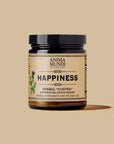 Happiness Powder | Herbal Coffee