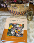 Aroma Alchemy: Essential Oils for Mind, Body and Home