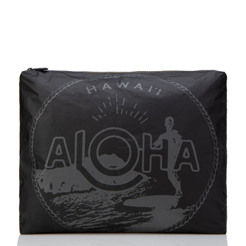 Large / Max Aloha