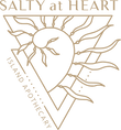 Salty at Heart 