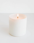 Calyan Wax Co. - Aspen + Fog Dignity Series Soy Candle