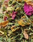Neptune's RelaxaTea by Inspired Earth Tea