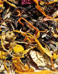 Earl Grey’s Garden by Inspired Earth Tea