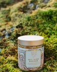 Salt and Bloom Bath Blend