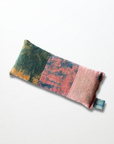 Weighted Eye Pillow - Dusk - Lavender Scented